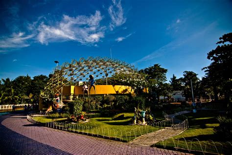 THE 15 BEST Things to Do in Davao City (2024) .